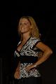 Miss Italia Avola 2009 (383)
